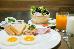 Thumbnail 89
