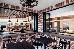 Thumbnail 28