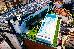 Thumbnail 64
