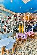 Thumbnail 55