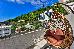 Thumbnail 38