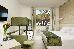Thumbnail 96