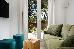 Thumbnail 225