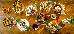 Thumbnail 17