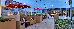 Thumbnail 95