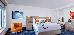 Thumbnail 158