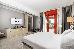 Thumbnail 40
