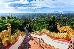 Thumbnail 55