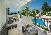 Thumbnail 21