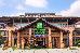 Holiday Inn Resort Yichun Mingyue Mountain photo 2