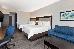 Thumbnail 32