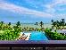 Thumbnail 27