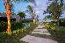 Thumbnail 21