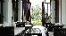 Thumbnail 29