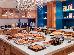 Thumbnail 125