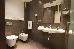 Thumbnail 18