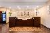 Thumbnail 23