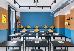 Thumbnail 105