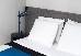 Thumbnail 55