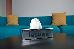 Thumbnail 78