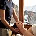 Thumbnail 45