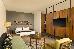 Thumbnail 32