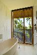 Thumbnail 34