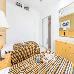 Thumbnail 340