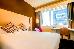 Thumbnail 22