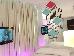 Thumbnail 16