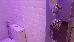 Thumbnail 22