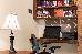 Thumbnail 109