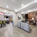 Thumbnail 18