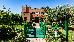 Thumbnail 18