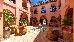 Thumbnail 35