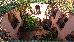Thumbnail 36
