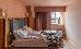 Thumbnail 68