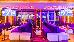 Thumbnail 66