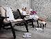 Thumbnail 86