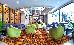 Thumbnail 15