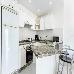 Thumbnail 198