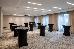 Thumbnail 154