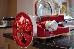 Thumbnail 46