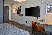 Thumbnail 27