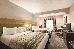 Thumbnail 34