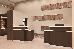 Thumbnail 26