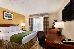 Thumbnail 20