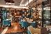 Thumbnail 37