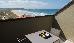 Thumbnail 17