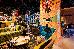 Thumbnail 30